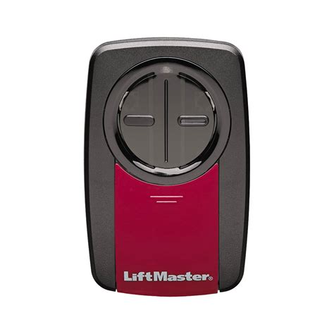 skid steer garage door remote|universal garage door opener remote.